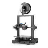 Impresora 3d Creality Ender-3 V2 Neo 220*220*250mm Fdm