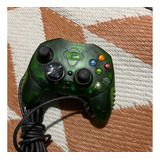 Control De Xbox 1 Clasico