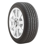 Llanta 215/60 R16 Bridgestone Turanza Er300 95v