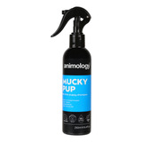 Animology Shampoo En Seco Para Perros Mucky Pup 205ml