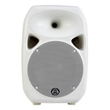 Bafle Pasivo Wharfedale Titan 8w