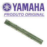 Régua De Contatos Esquerda Teclado Yamaha Tyros5 61 Teclas