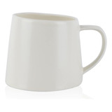 Stone Lain Delilah Mug Juego De Platos De 6 Piezas, Porcelan