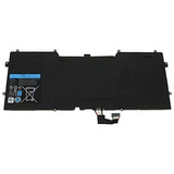 Bateria Y9n00 Dell Xps 12-9q23 Xps 12-9q33 Xps 13-l321x Xps 