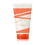 Crema Para Manos Mango And Orange Flower Mary Kay