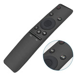 Control Remoto Para Samsung Led Smart 4k