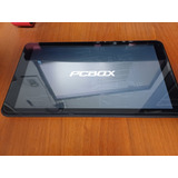 Tablet Pcbox 10 Pulgadas 