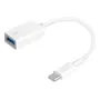 Adaptador De Cable Usb-c A Usb 3.0 Otg Uc400 De Tplink | Envío gratis