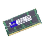 Memoria Ram Ddr3 2gb 1333mhz Notebook