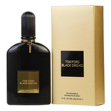 Tom Ford Black Orchid 100ml; Edp ; Original; Oferta!!!