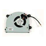 Fan Cooler Bangho G01 B240xhu B251xhu Max 1524 G0101 Origina