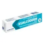 Kualcoderm Crema  Kualcos Antimicótica 20g Perros\u002Fgatos | Envío gratis