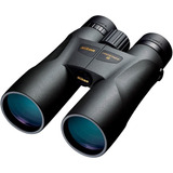 Nikon 7572 Prostaff 5 10x50 Binocular (negro)