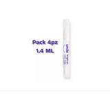 Whitening Pen 4 Pack