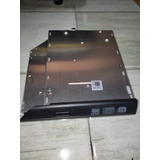 Optico Para Probook