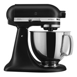 Batidora Con Cabeza Inclinable Kitchenaid  110v