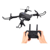 Drone Rc Plegable, 164 Pies De Largo Alcance, Cámara Mini 4k