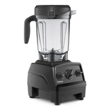 Licuadora Vitamix Explorian, De Calidad Profesional, 64 Onza