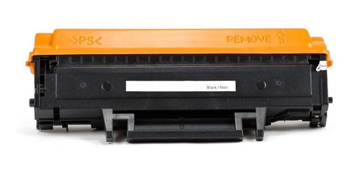 Toner Compativel Para Xerox Workcentre 3025 Phaser 3020 Bi