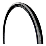 Aro Vzan 700 Futura Ferradura 20 Furos Tubeless Bike Speed