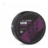 Jabon De Afeitar Barrister & Mann Lavender