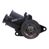 1 Bomba Direccion Nissan Tsuru L4 1.6l 86-88 Cardone