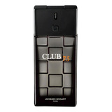 Club 75 Edt Vap 100ml Volume Da Unidade 100 Ml