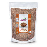 Semilla De Linaza (700 G) Granut Mix 100% Natural