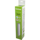 Refil Filtro Purificador Agua Consul Cpc31 Cpb34 Cix06 Cix01