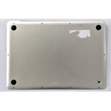 Carcasa Base Inferior Macbook Pro 13 A1278 2010 2011 2012