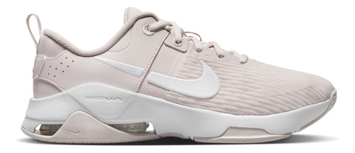 Zapatillas Para Mujer Nike Zoom Bella 6 Rosa