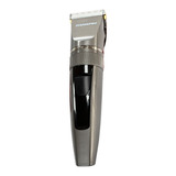 Máquina Cortar Pelo Digital Cordless Clipper Teknikpro