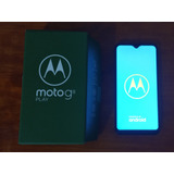 Celular Motorola (moto G8 Play) Usado