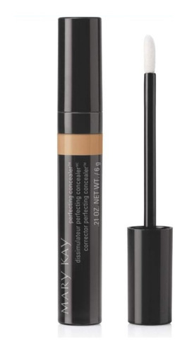 Corrector Perfecting Concealer 6gr