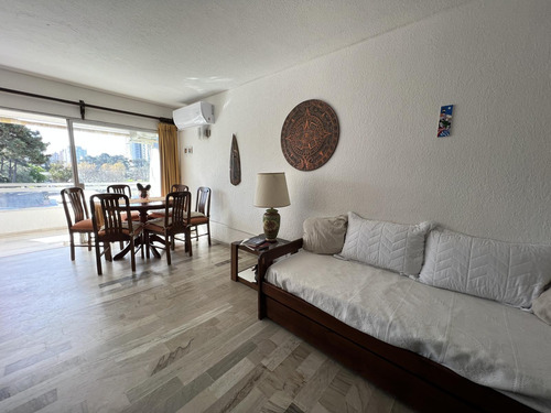 Apartamento En Roosevelt - Imagen 3