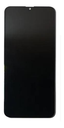 Modulo A30s Para Samsung A307 Pantalla Display Oled2 Incell