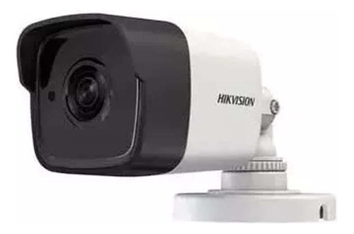 Camara Ip Hikvision 4mp Ir Ext Poe Ir30m Ds-2cd1043g0-i