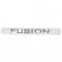 Emblema -fusion- 07/ Ford Fusion