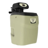 Ablandador De Agua Domiciliario Elektrim Hf 2500 Lts/hora