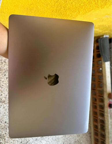 Macbook Air Retina 2020 13 Pulgadas Bypass Sin Fallas