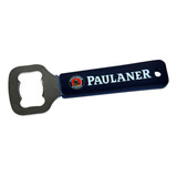 Destapador Cerveza Paulaner