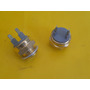 Valvula Temperatura Radiador Vw Gol 91-95 Golf Vento 2 Pines Volkswagen Golf