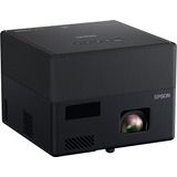 Proyector Epson Mini Ef12 Epiqvision Smart Streaming Full Hd