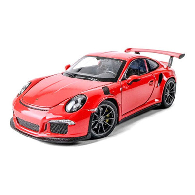 Amazon.co.jp: レア絶版 ディーラー限定 世界80台 Minichamps 1