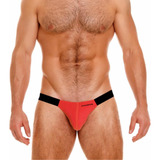 Bikini Para Hombre Neo