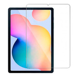 Pelicula Para Tablet Galaxy Tab S6 Lite 10.4 P610 P615 Top