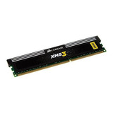 Unidad De Memoria Ddr3 De 4 Gb - 1333mhz Pc3-10666