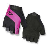 Guantes Cortos Giro Tessa Gel Dama Ciclismo - Urquiza Bikes