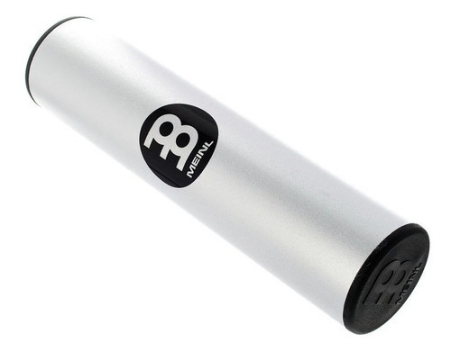 Meinl Sh25-l-s  Efecto Shaker Aluminio Percusion De Mano