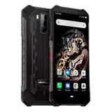 Repuestos Varios Para Celulares Ulefone Armor X5 / X5 Pro.